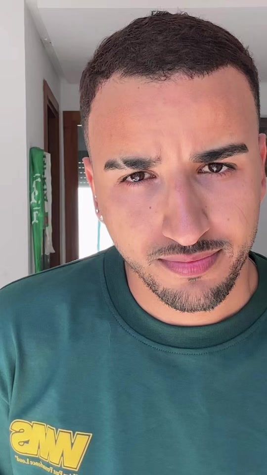 TikTok video thumbnail by chh_amine