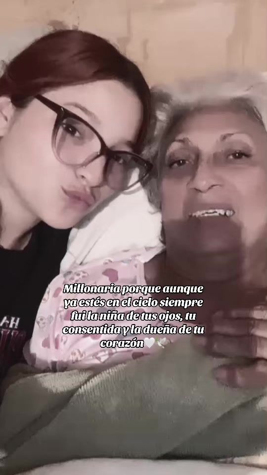 TikTok video thumbnail by milkacrisnay_