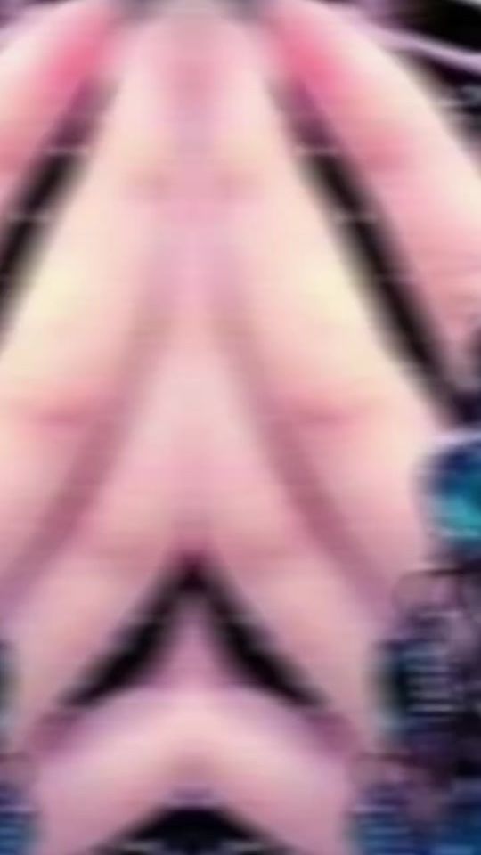 TikTok video thumbnail by sony.sony293