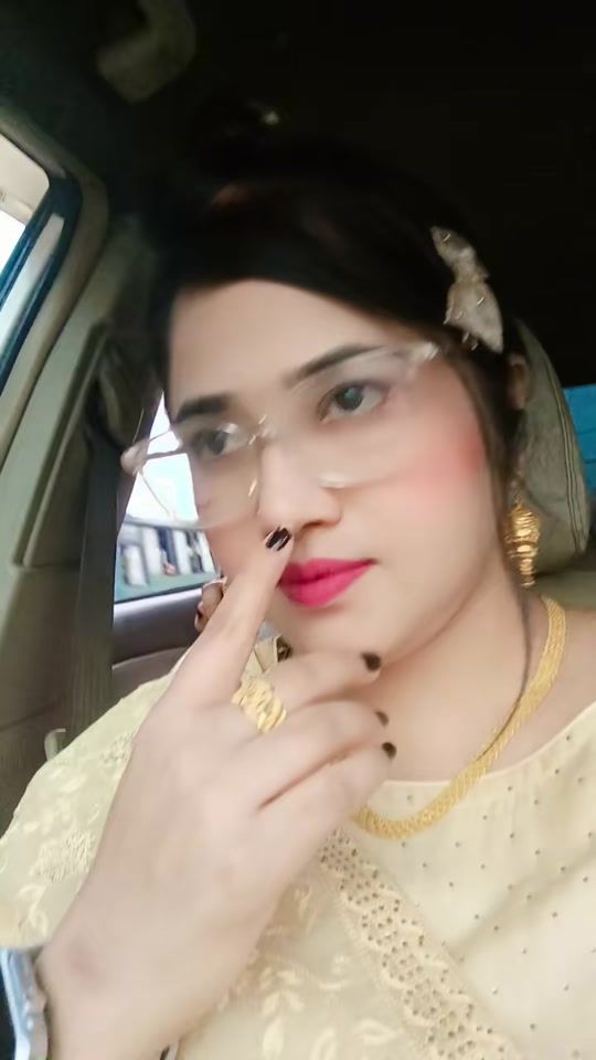 TikTok video thumbnail by suroviakhter97