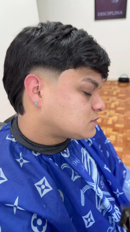 TikTok video thumbnail by elcosotv