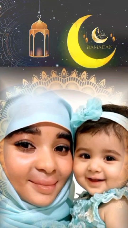 TikTok video thumbnail by fatimata01020