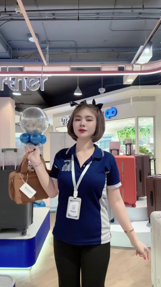 TikTok video thumbnail by bom_010942