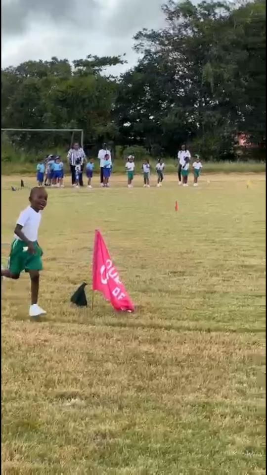 TikTok video thumbnail by comptoncaesar