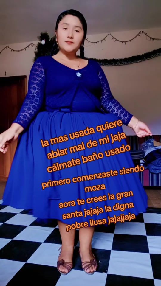 TikTok video thumbnail by tushojitosbonitos19