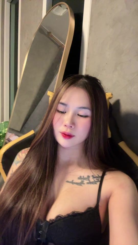 TikTok video thumbnail by june19990
