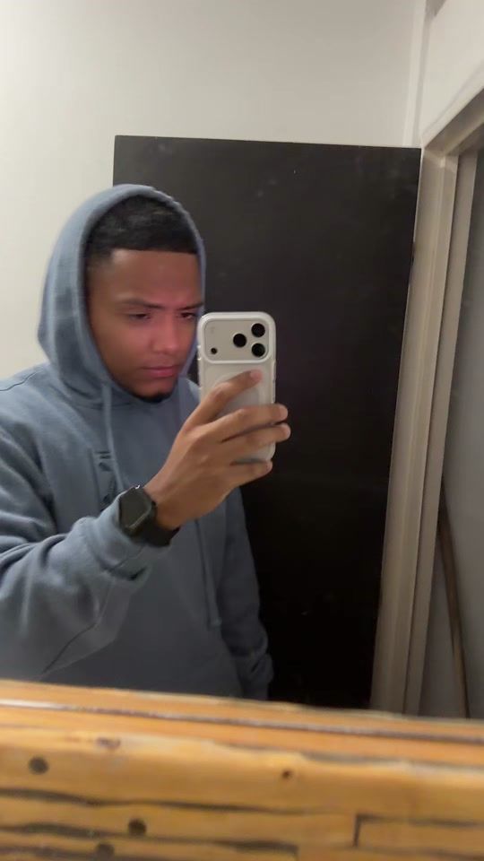 TikTok video thumbnail by s___jr12