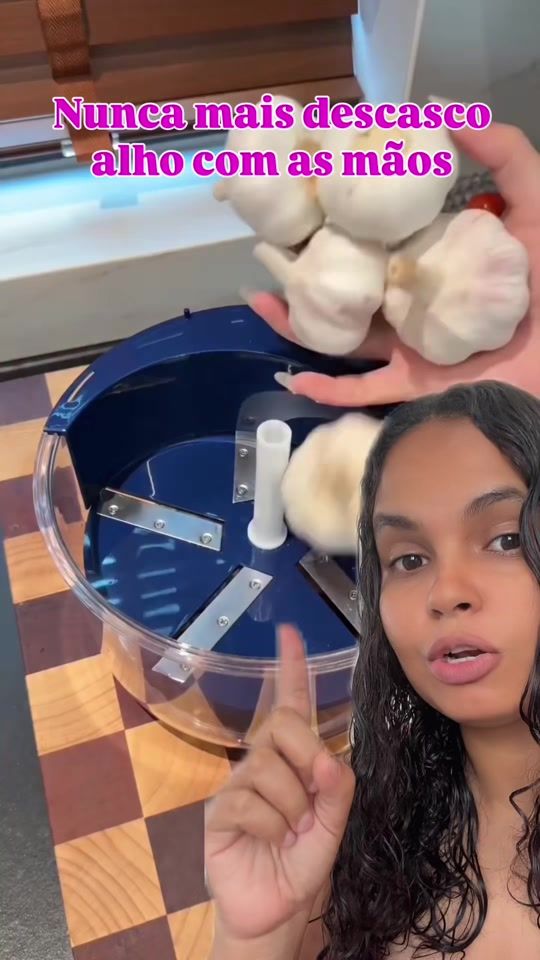 TikTok video thumbnail by achei.em.conta