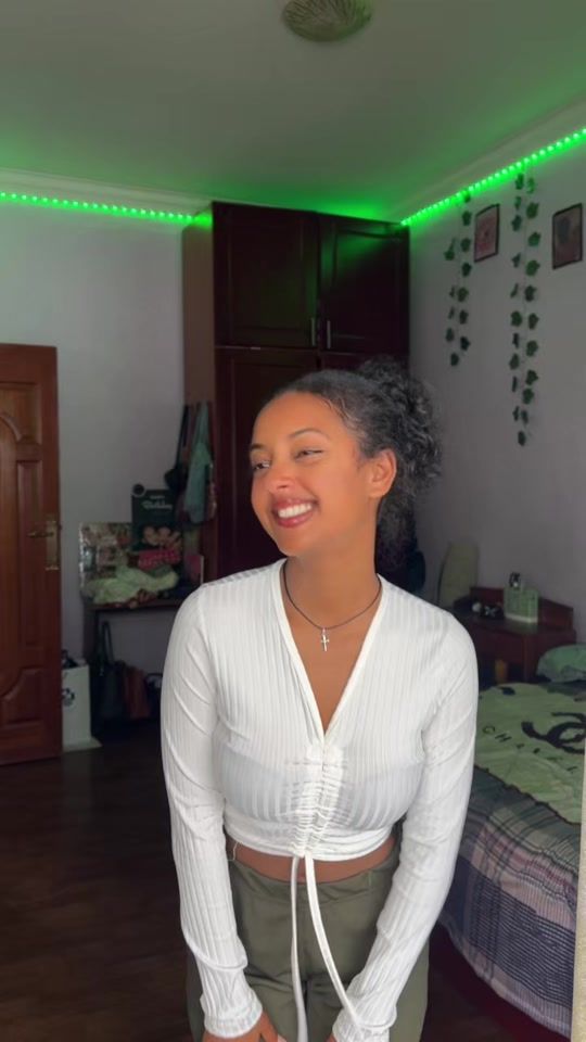 TikTok video thumbnail by kidu_h