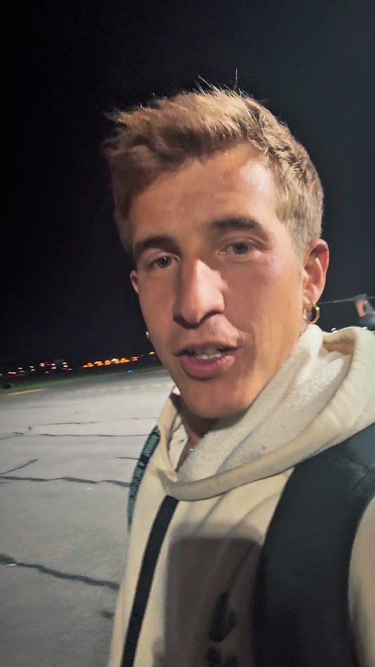 TikTok video thumbnail by pablangasss