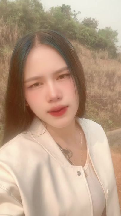 TikTok video thumbnail by bvtyyyhj