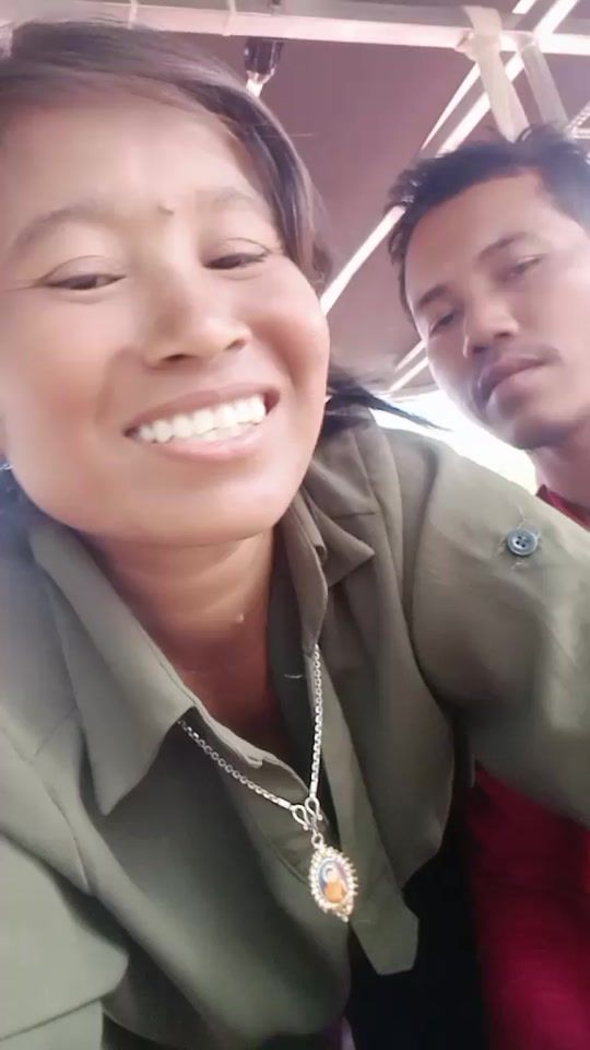 TikTok video thumbnail by user0976956300