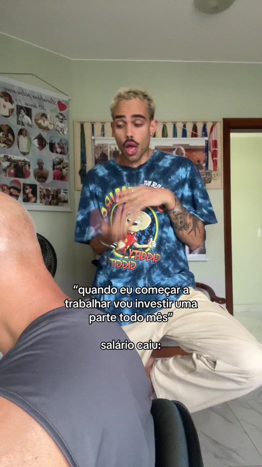 TikTok video thumbnail by andre.martins