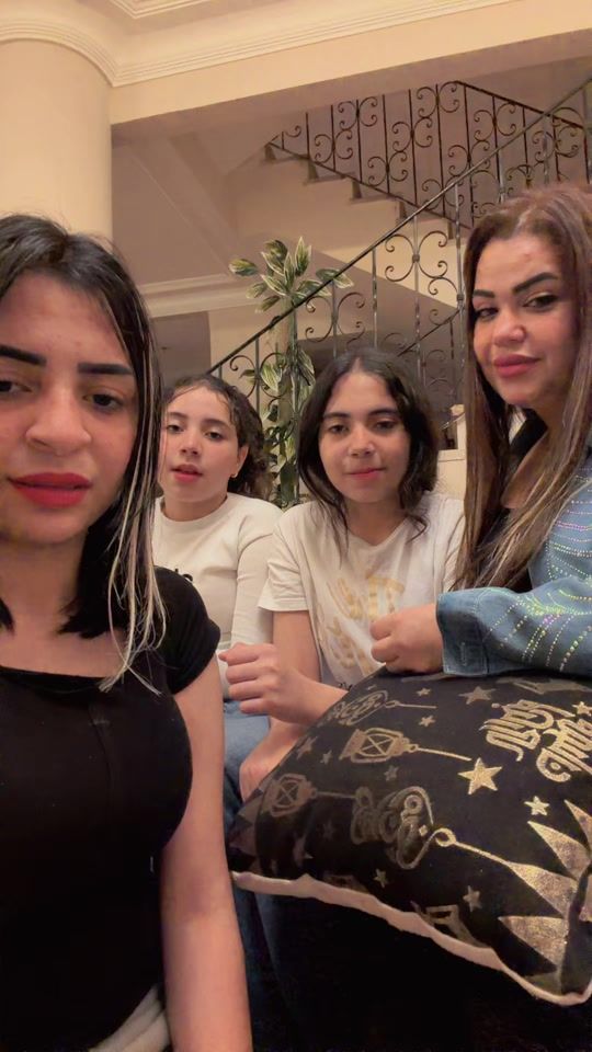 TikTok video thumbnail by marwasl00