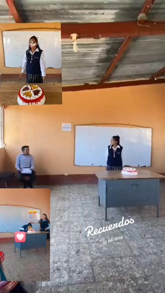 TikTok video thumbnail by nayechun502
