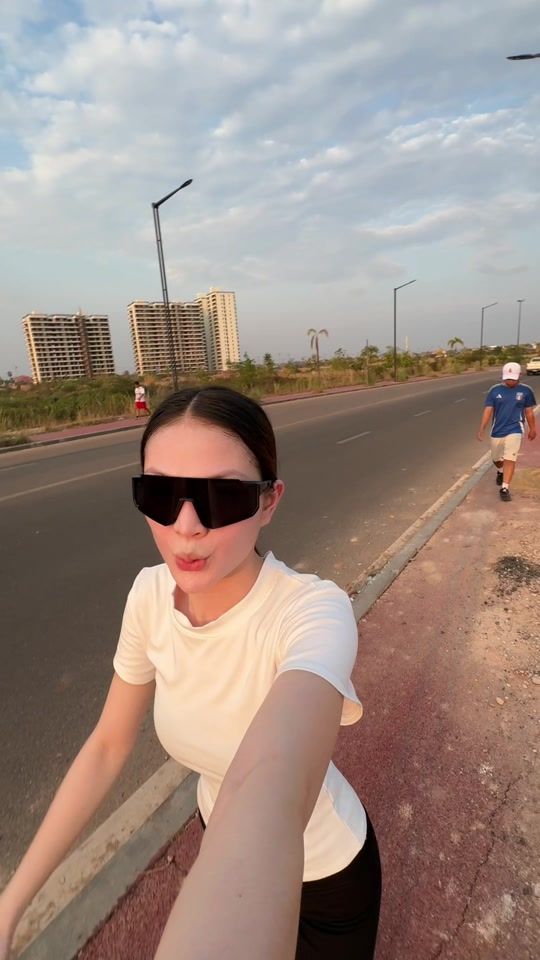 TikTok video thumbnail by foun0_00
