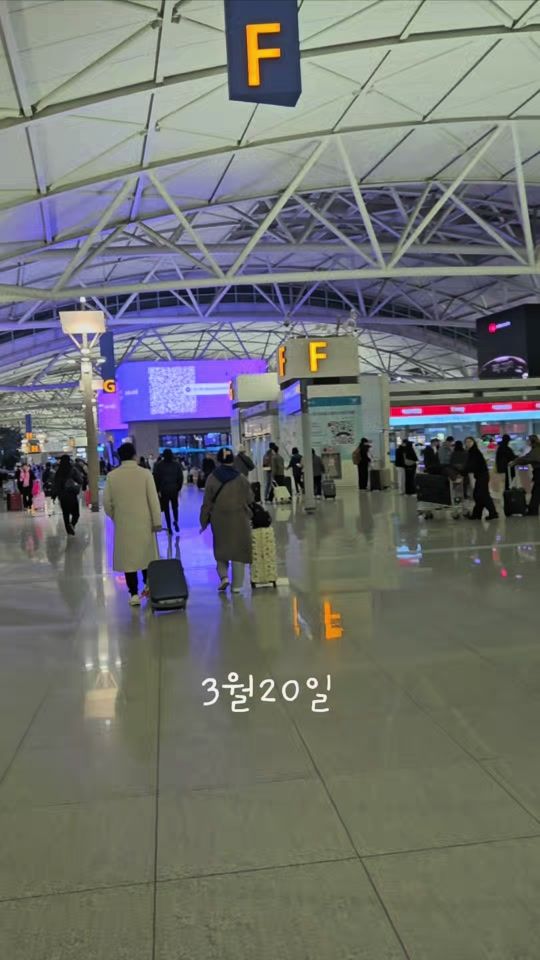 TikTok video thumbnail by meixiang912