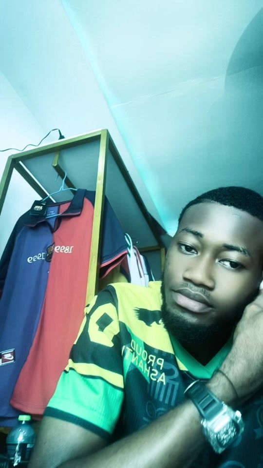 TikTok video thumbnail by gentledemon7