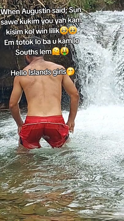 TikTok video thumbnail by jeffi_832