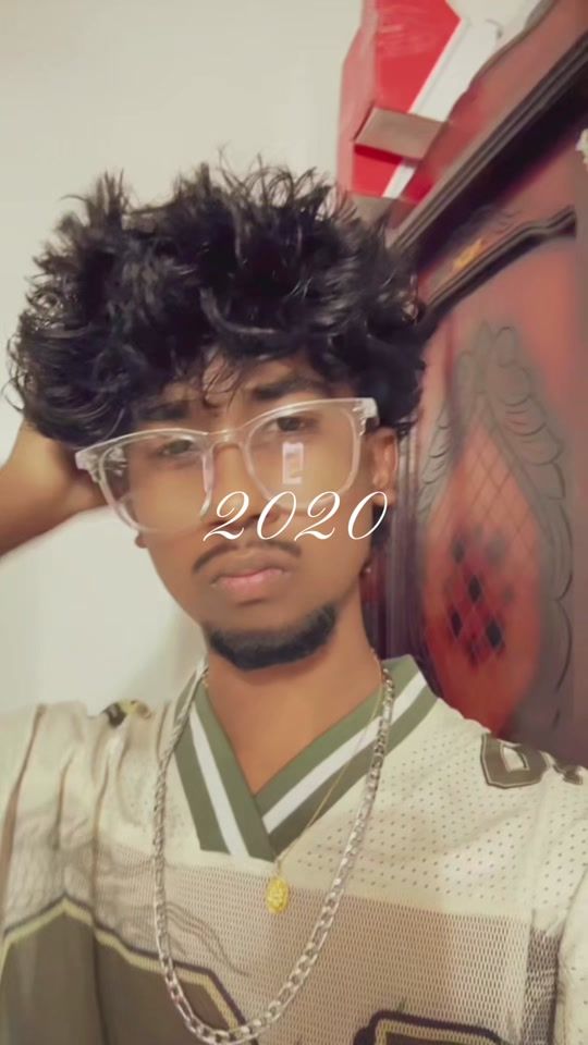 TikTok video thumbnail by tssk._.ry