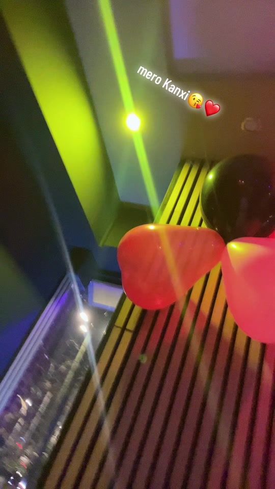 TikTok video thumbnail by dolmasherap20
