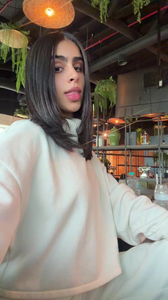TikTok video thumbnail by jeribel.b2