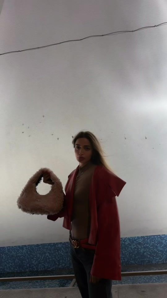 TikTok video thumbnail by siyvaruli003