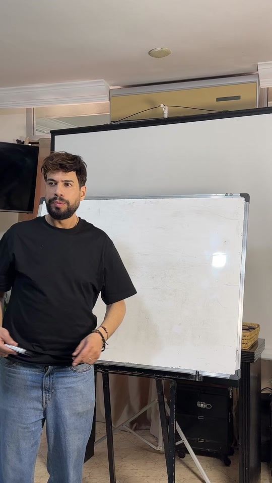 TikTok video thumbnail by mouradmkp_artist