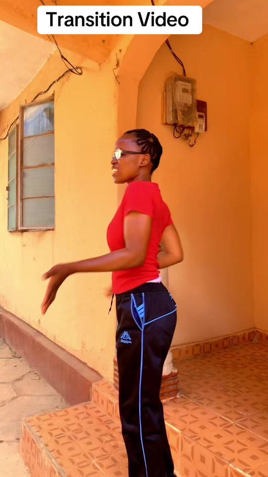 TikTok video thumbnail by kayfans407