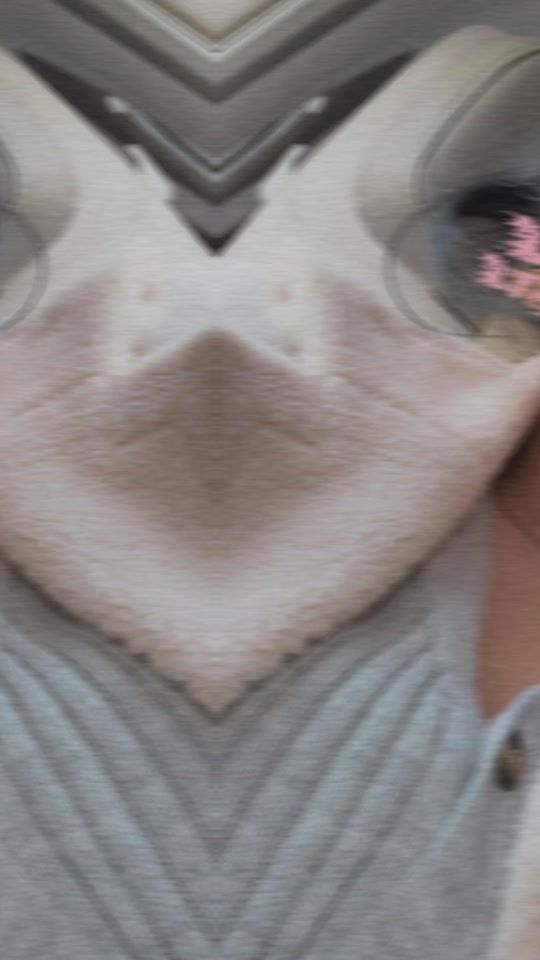 TikTok video thumbnail by mimihd9