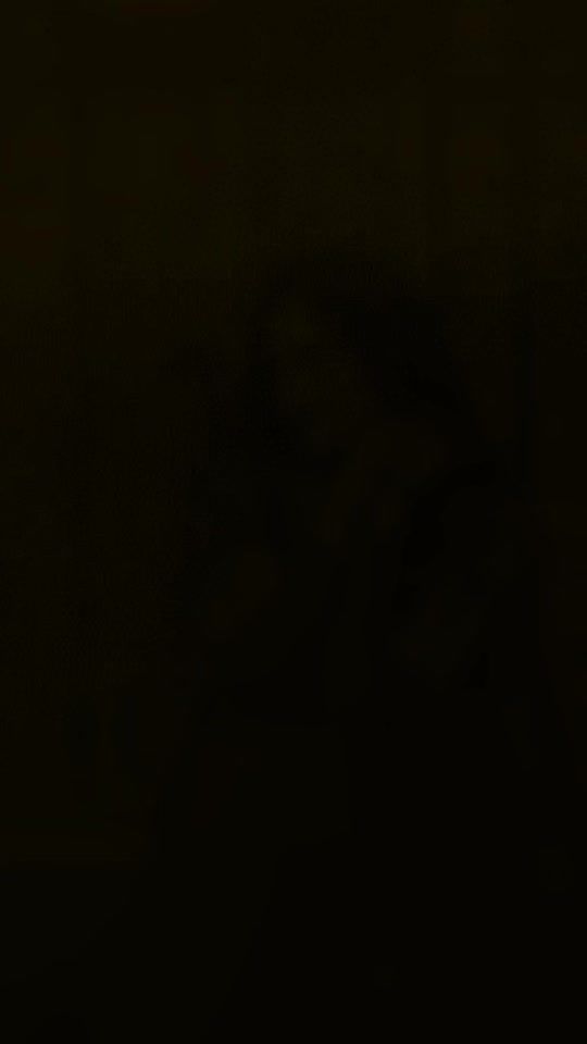 TikTok video thumbnail by its_queen_218