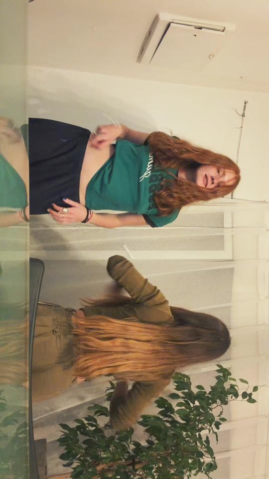 TikTok video thumbnail by arcascccharo