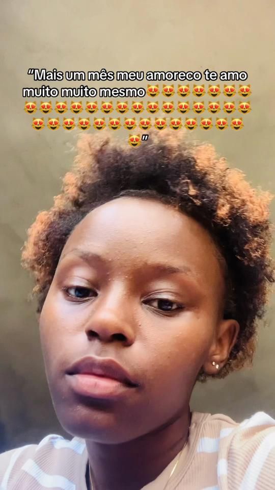 TikTok video thumbnail by cleidevictoroliveira
