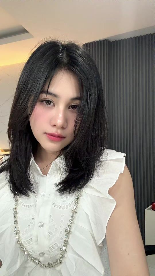 TikTok video thumbnail by annajju1