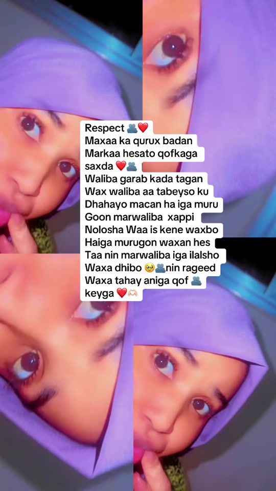 TikTok video thumbnail by dhamaystiran239