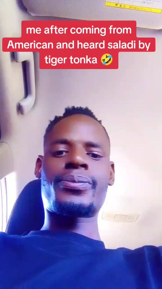 TikTok video thumbnail by spydollar
