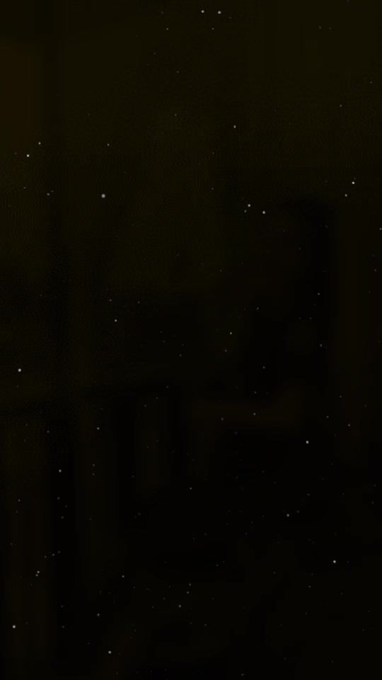 TikTok video thumbnail by tavanh_psv