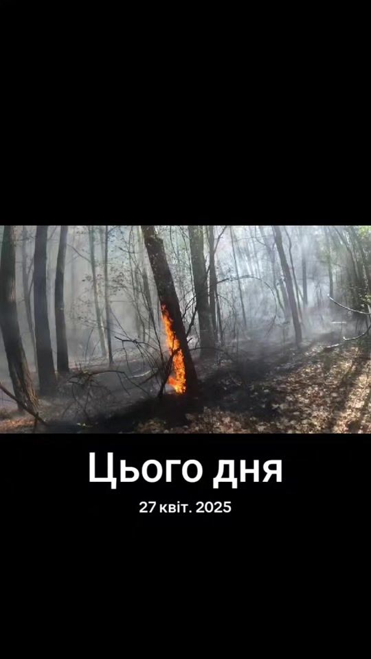 TikTok video thumbnail by dsns_911