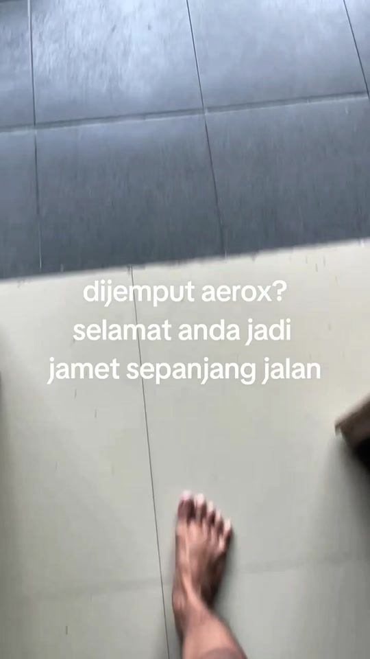 TikTok video thumbnail by amanizar23
