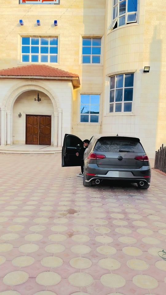 TikTok video thumbnail by mohamed.m.aler