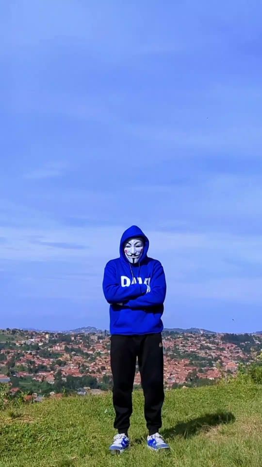 TikTok video thumbnail by davi.stylez.256