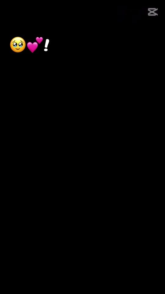 TikTok video thumbnail by efyaodo004