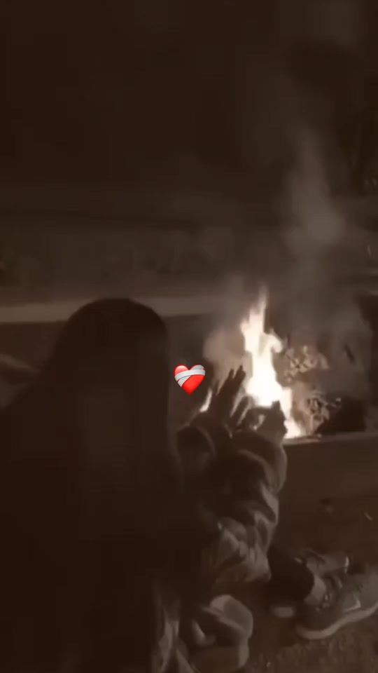 TikTok video thumbnail by m_x_o_u_n_52