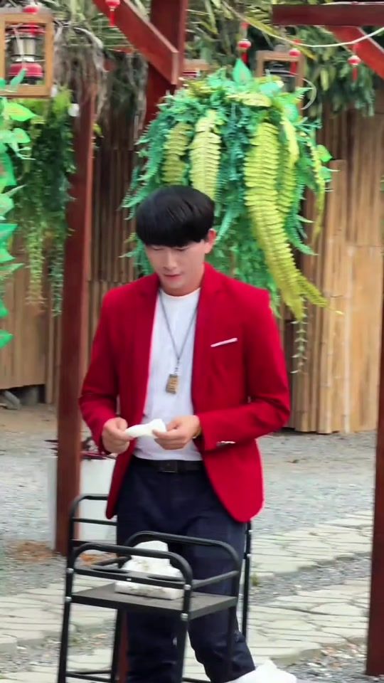 TikTok video thumbnail by keng.vang45