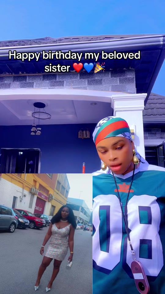 TikTok video thumbnail by osatohanmwenlove20
