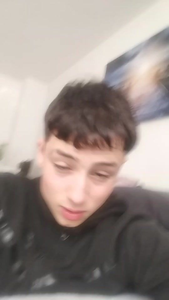 TikTok video thumbnail by ivankovic_andrija