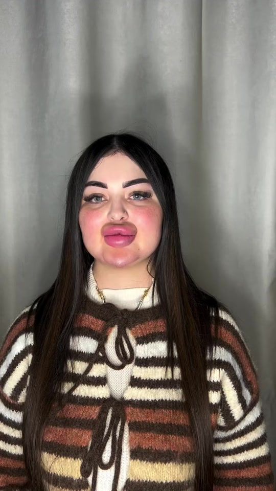 TikTok video thumbnail by mutalib_magazine