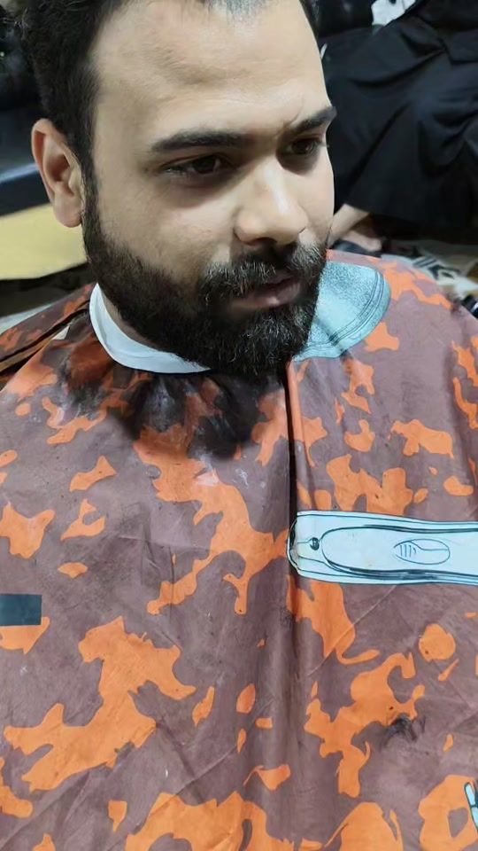 TikTok video thumbnail by mohammed1995n