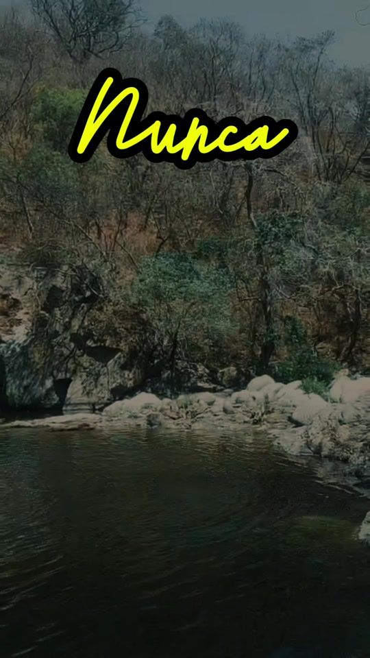 TikTok video thumbnail by dari_peru2