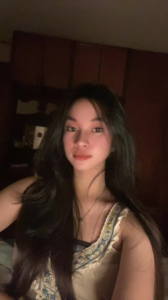 TikTok video thumbnail by blessiegines25